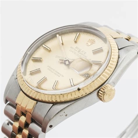 rolex oyster perpetual datejust t swiss made t|Rolex Datejust 41mm white gold.